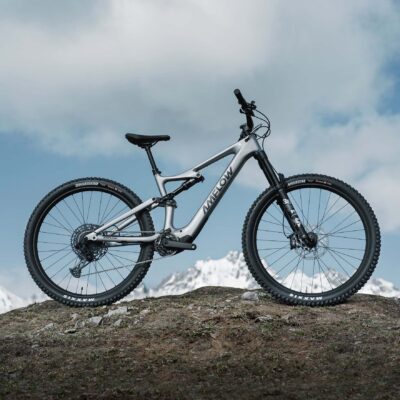 amflow pl carbon 800wh 2025