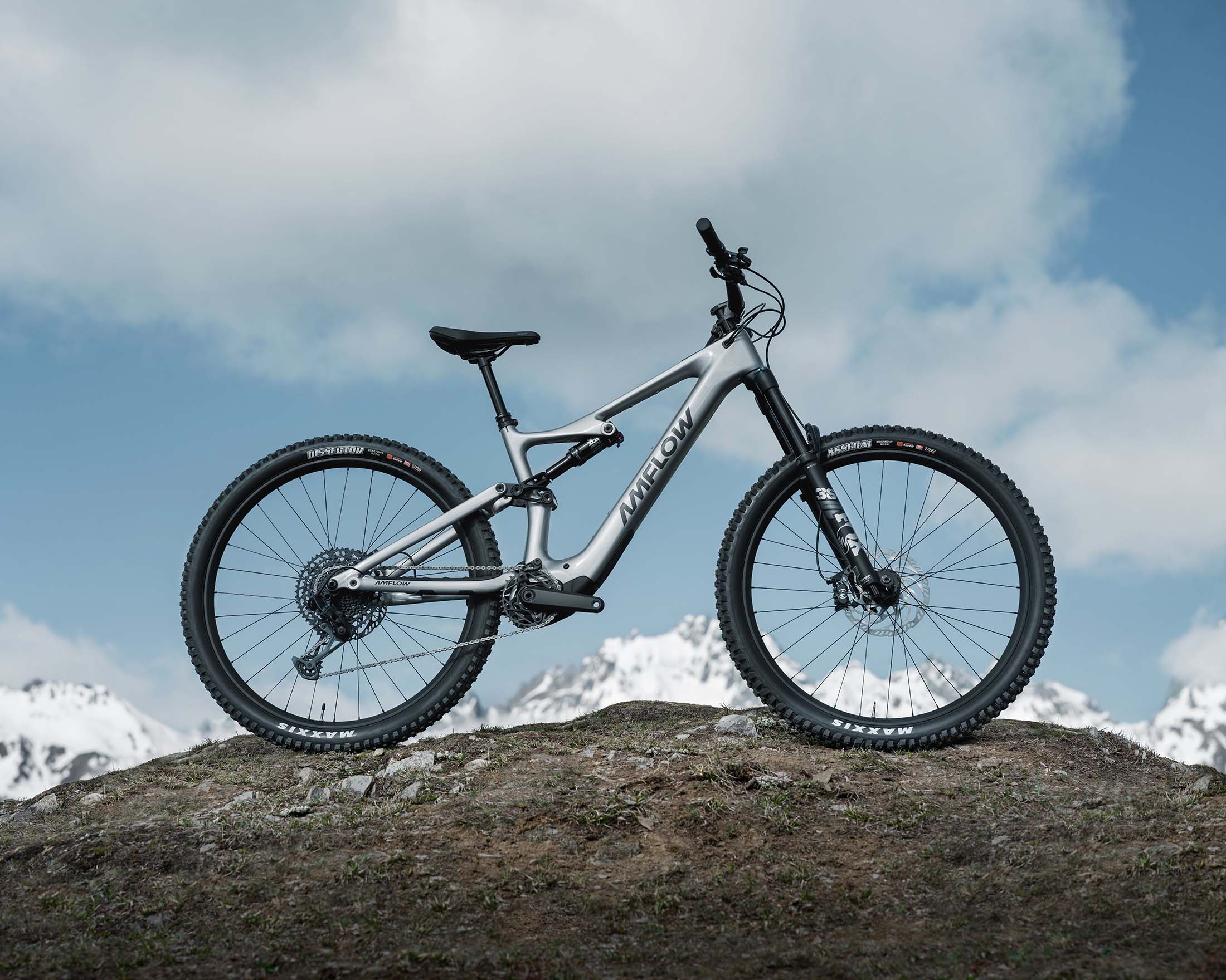 amflow pl carbon 800wh 2025