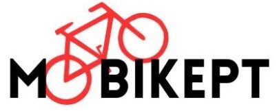 mobikepng